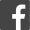 social-1_logo-facebook