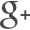 social-1_logo-google-plus